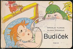 Budíček