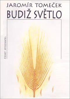 Budiž světlo
