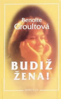Budiž žena!