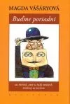Buďme poriadni