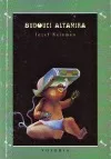 Budoucí Altamira