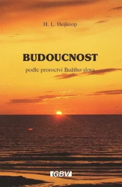 Budoucnost