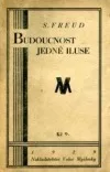 Budoucnost jedné iluze
