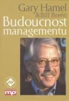 Budoucnost managementu