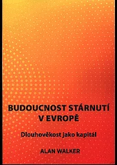 Budoucnost stárnutí v Evropě