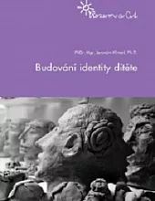 Budování identity dítěte