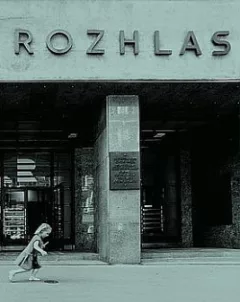 Budovy, které mluví