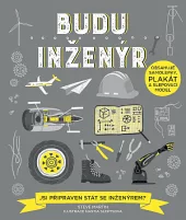Budu inženýr