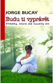 Budu ti vyprávět