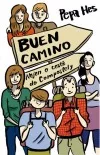 Buen camino - Nejen o cestě do Compostely