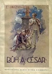 Bůh a César