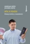 Bůh a peníze