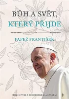 Bůh a svět, který přijde: Rozhovor s Domenikem Agassem