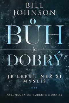 Bůh je dobrý