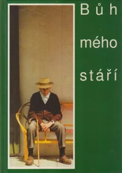 Bůh mého stáří