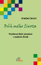 Bůh mého života