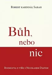 Bůh, nebo nic