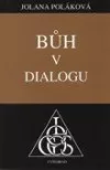 Bůh v dialogu