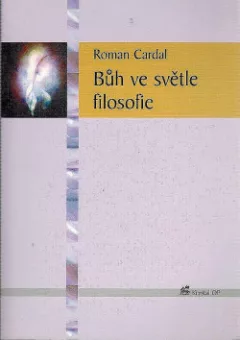 Bůh ve světle filosofie
