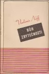 Bůh zbytečnosti