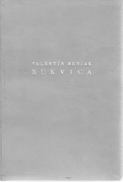 Bukvica