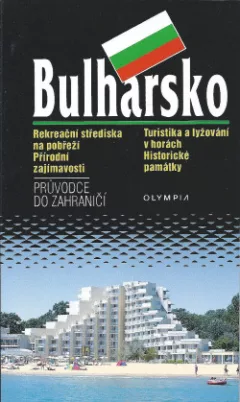 Bulharsko