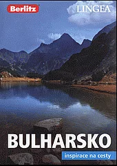 Bulharsko