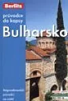 Bulharsko
