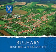 Bulhary: Historie a současnost