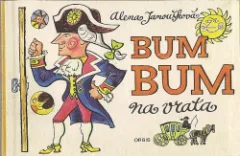Bum bum na vrata