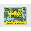 Bum bum tydlidum
