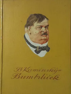 Bumbrlíček a jiné humoresky