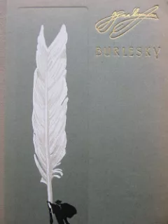 Burlesky