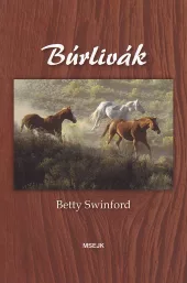 Búrlivák