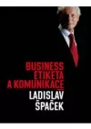 Business etiketa a komunikace