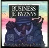 Business je byznys