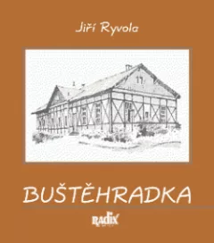 Buštěhradka