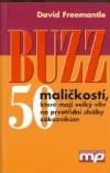 BUZZ 50 maličkostí, které mají velký vliv na prvotřídní služby zákazníkům