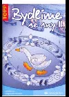 Bydlíme se sny II