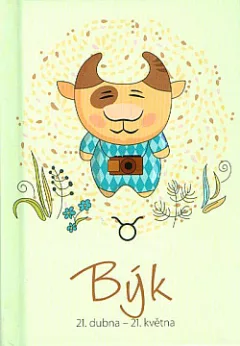 Býk