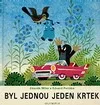 Byl jednou jeden krtek