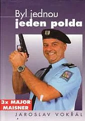 Byl jednou jeden polda