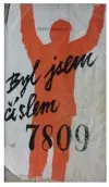 Byl jsem číslem 7809