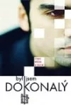 Byl jsem dokonalý