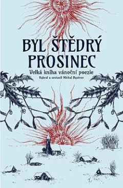 Byl štědrý prosinec