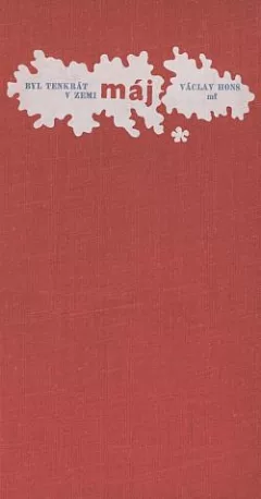Byl tenkrát v zemi máj