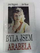Byla jsem Arabela