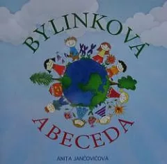 Bylinková abeceda
