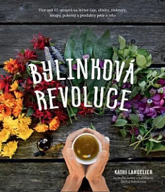 Bylinková revoluce