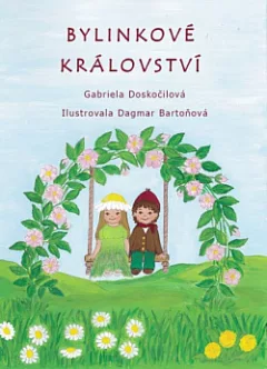 Bylinkové království